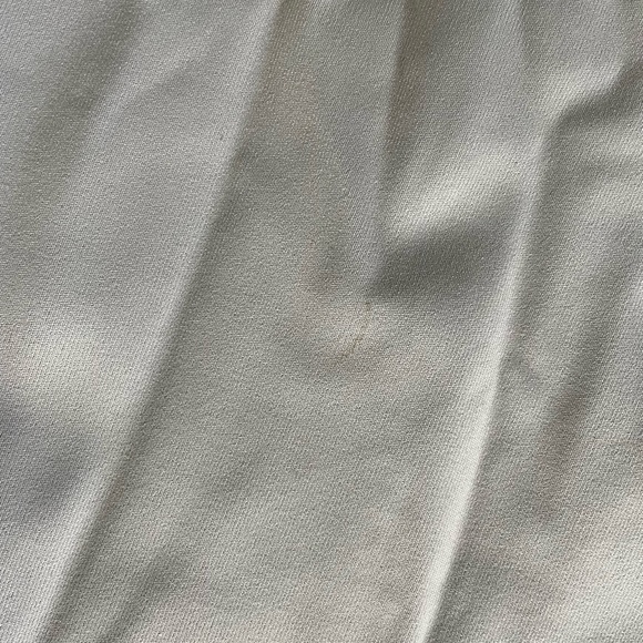 Aerie Leggings - Picture 6 of 6